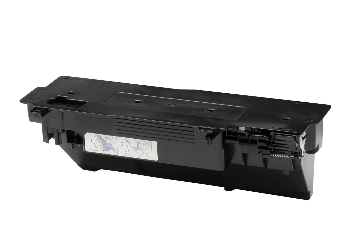 HP LaserJet Toner Collection Unit 3WT90A
