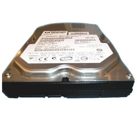 300GB Hard Drive 15K SAS WS