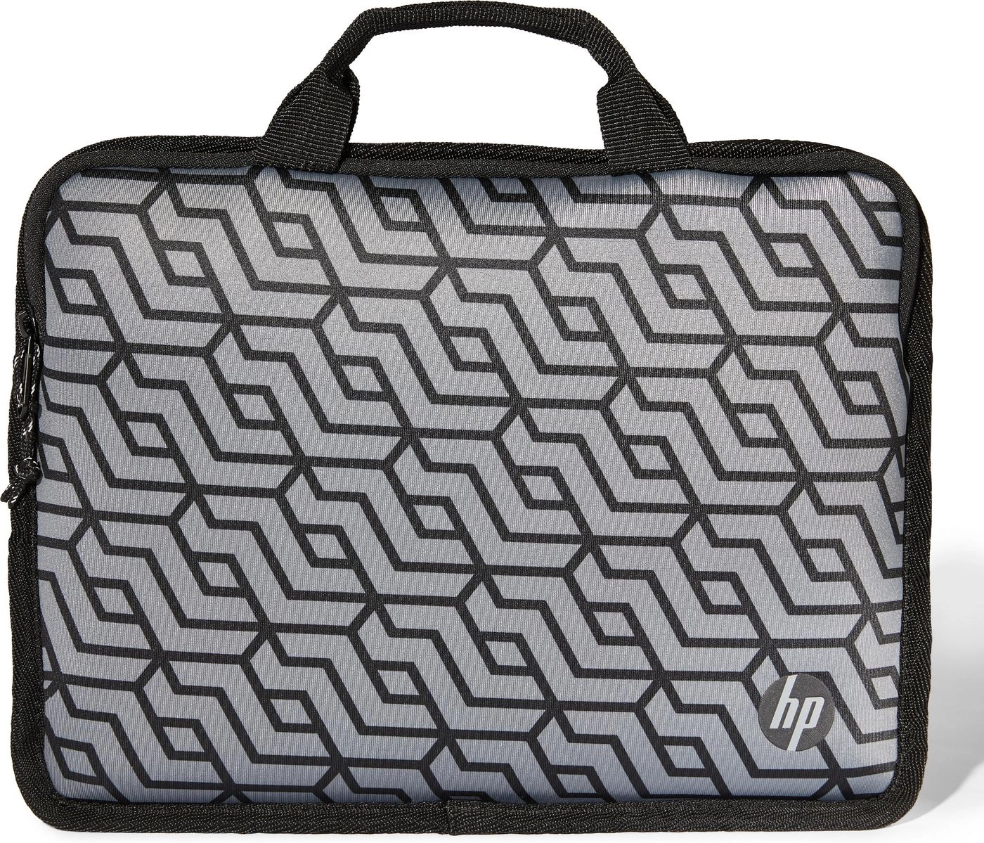 HP 11-inch Tablet Sleeve 471D2AA 0196068147624