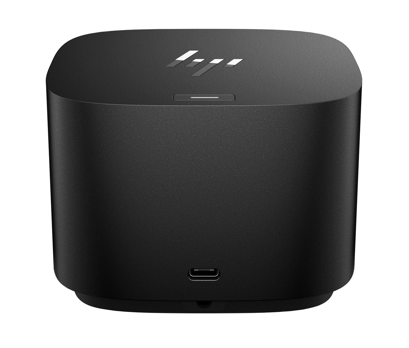 Stacja/replikator HP G4 120W Thunderbolt 4