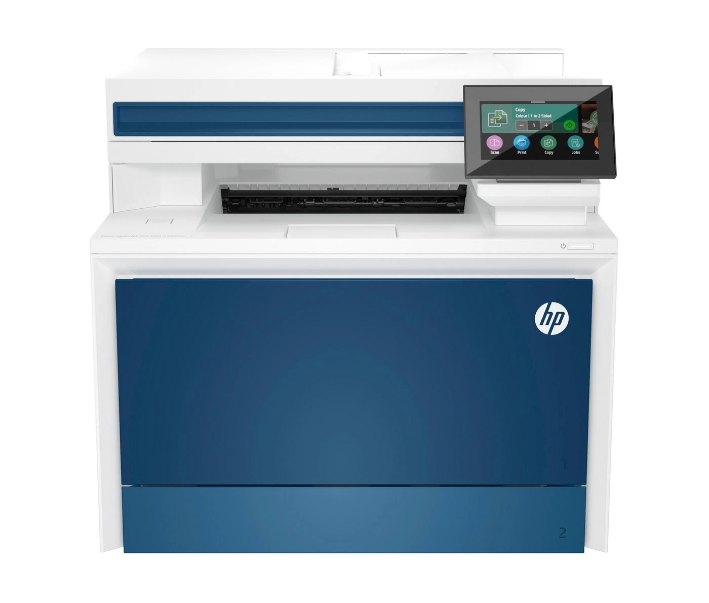 HP Color LaserJet Pro LaserJet Pro