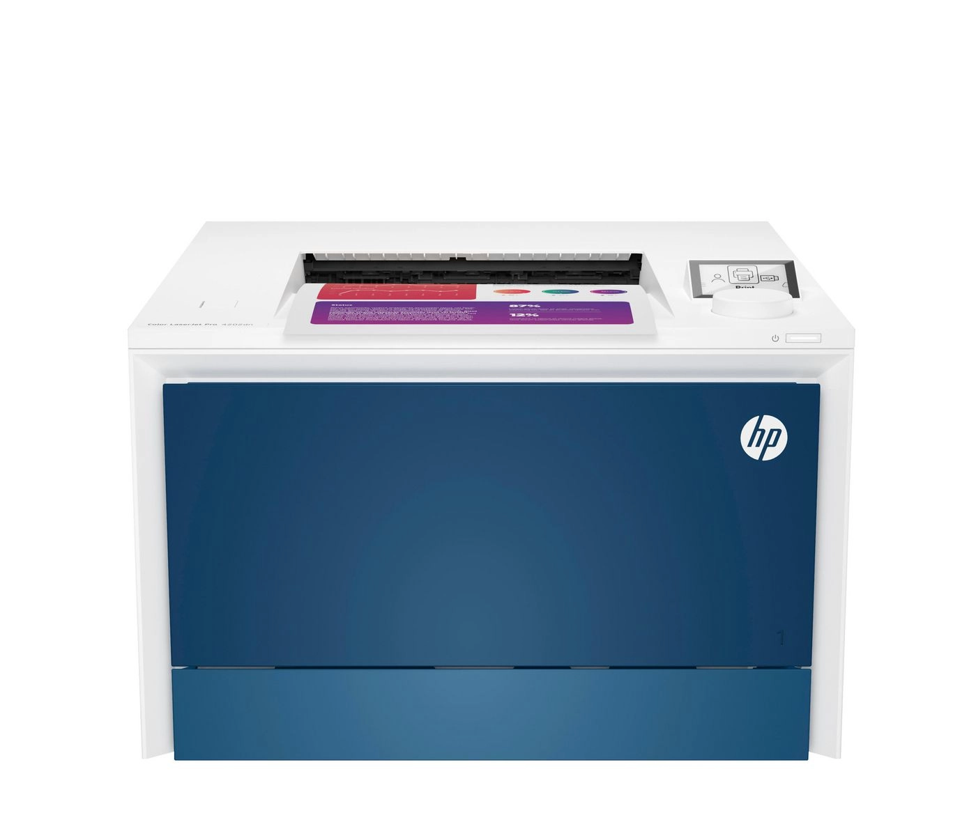 HP Color LaserJet Pro LaserJet Pro