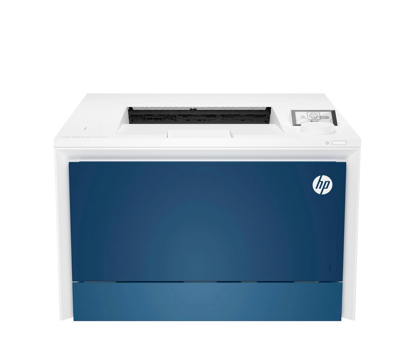 HP Color LaserJet Pro LaserJet Pro