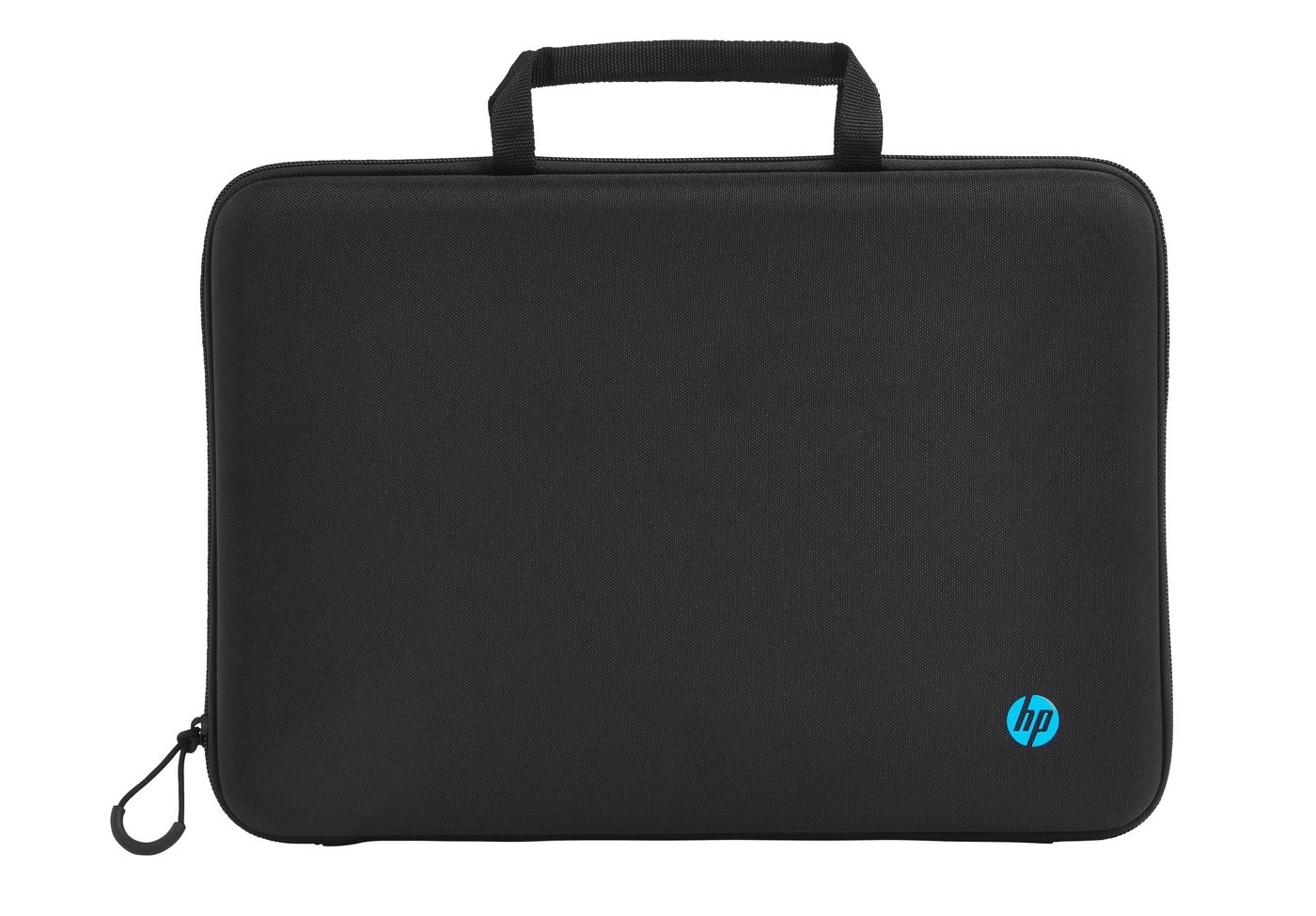 HP Mobility 14-inch Laptop Case 4U9G9AA