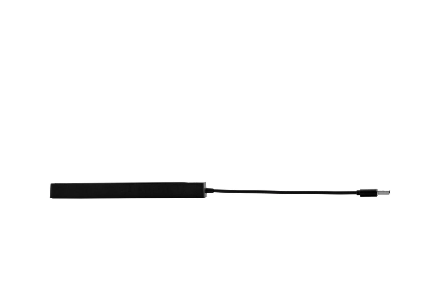 HP Slim Rechargeable Pen Charger Irbulis