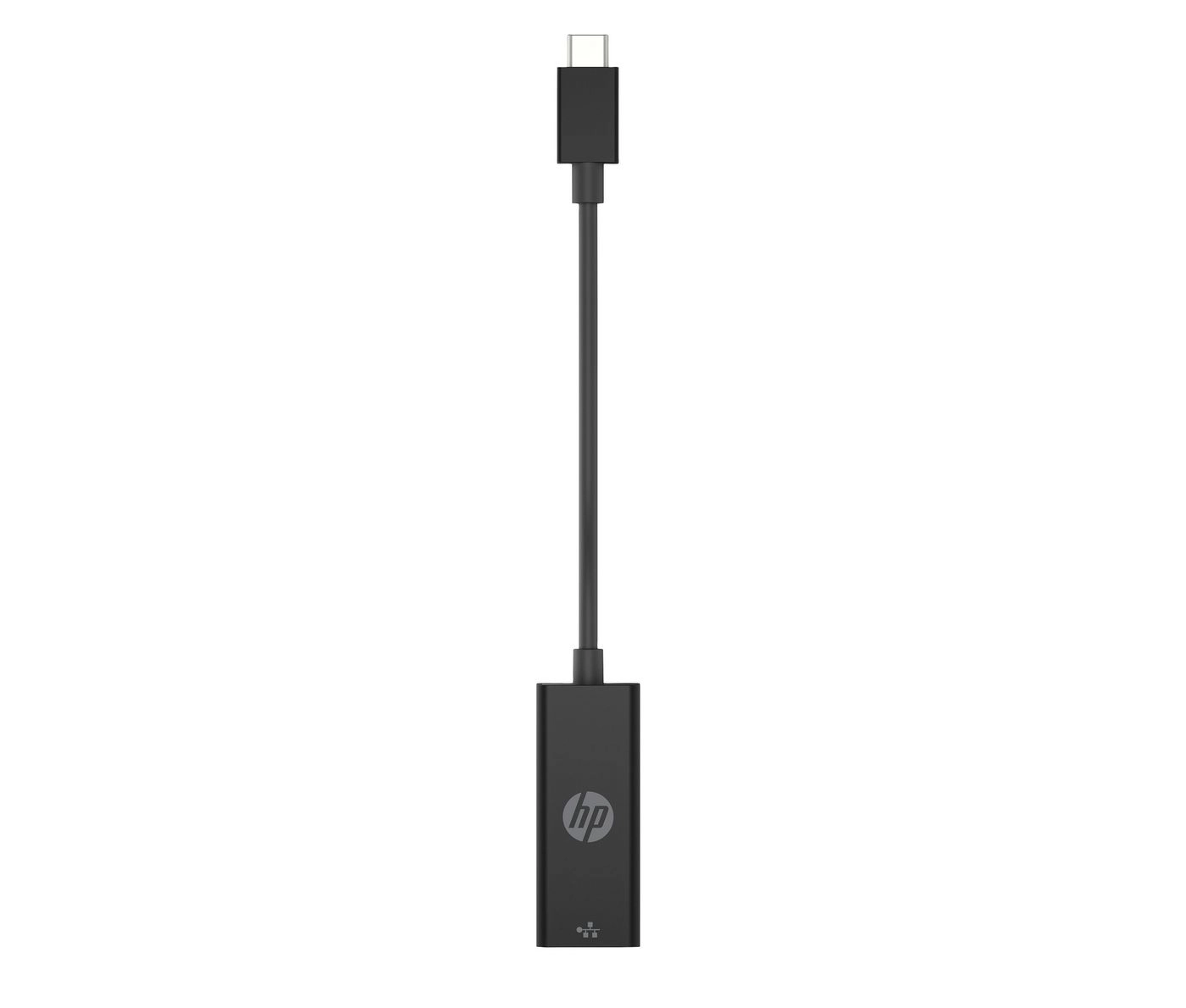 Adapter USB HP USB-C to RJ45