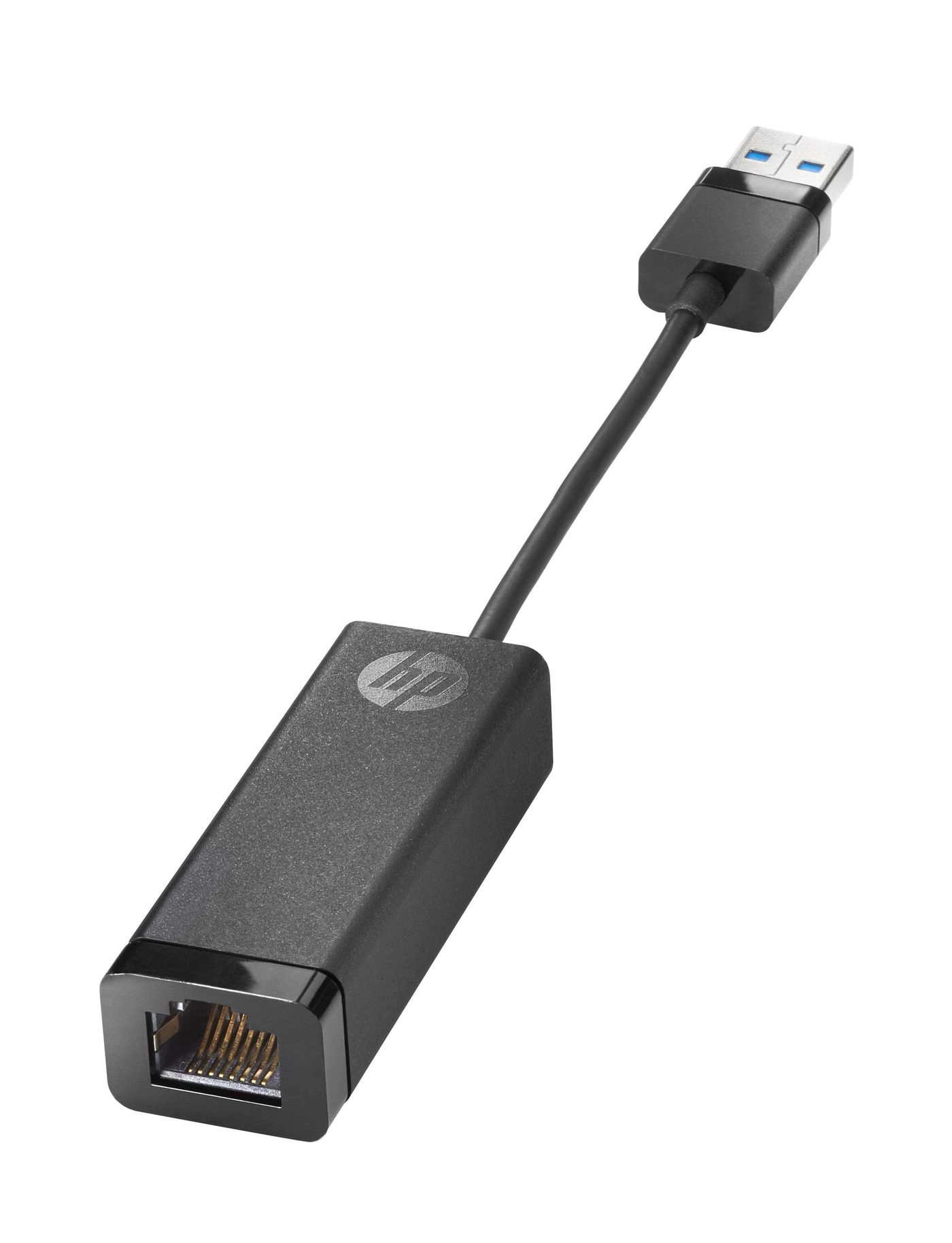 Adapter USB HP USB 3.0