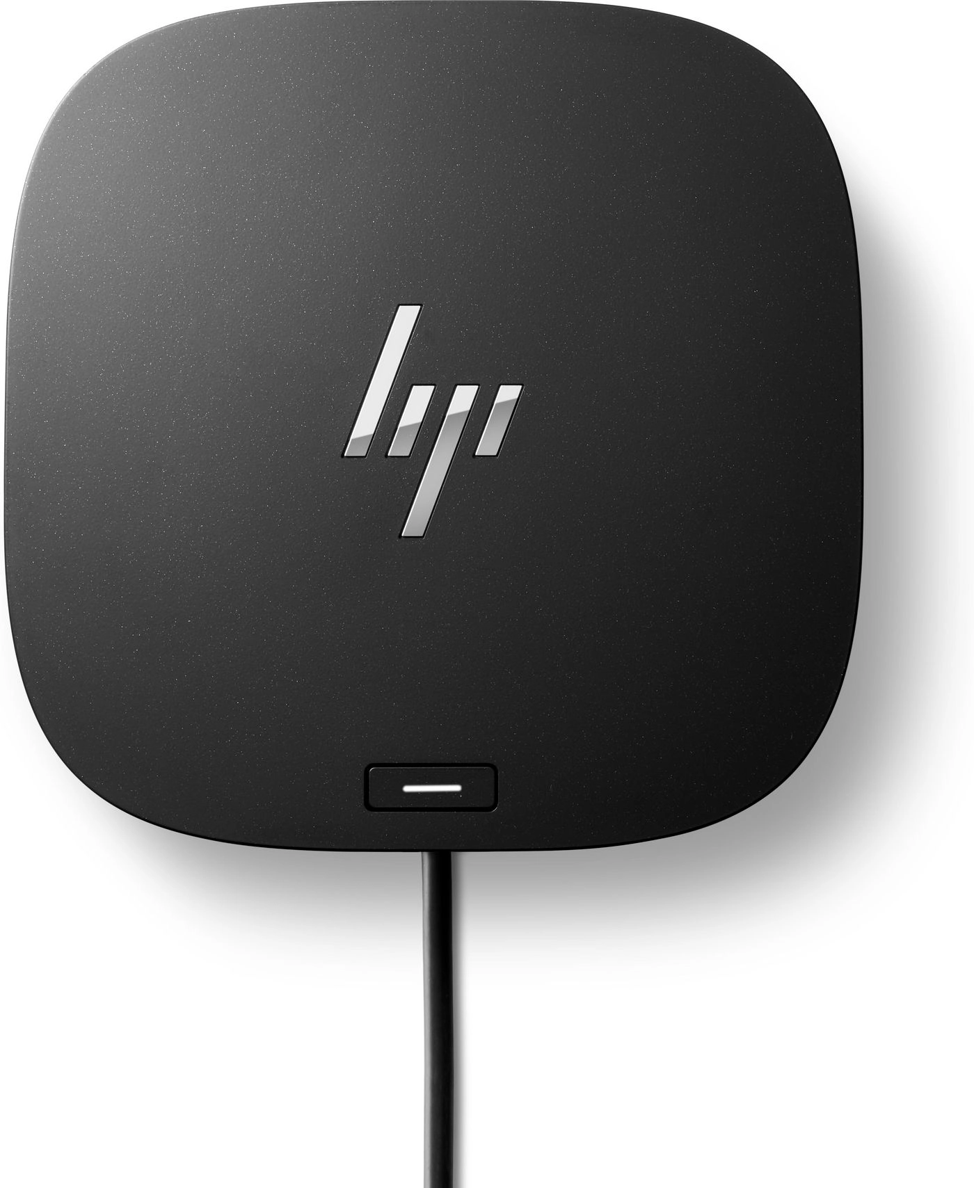 HP USB-C/A Universal Dock G2 5TW13ET