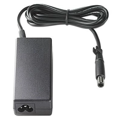 HP AC 90W power adapter/inventor Indoor