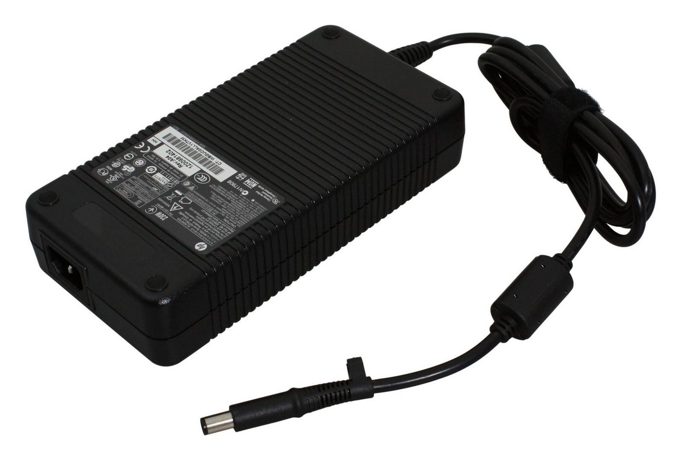 HP Power Cable HP 613159-001 Power