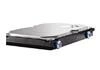 HPE 625609-B21-RFB dysk twardy 1 TB