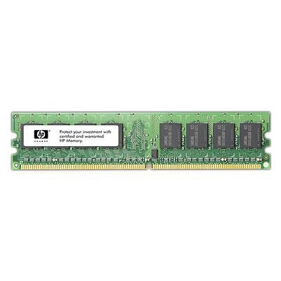HPE 16GB (1x16GB) Dual Rank x4