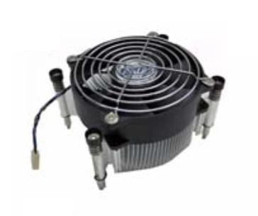 Heatsink 643907-001-RFB 5711783568629