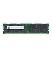 HPE 647893-B21 moduł pamięci 4 GB