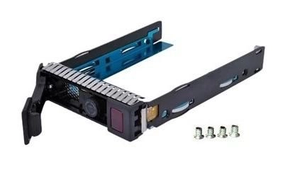 LFF G8/G9 SmartDrive Carrier 651314-001-RFB 5715063207086