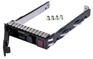 SFF G8/G9 SmartDrive Carrier 651687-001-RFB 5715063869697