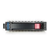 Dysk HPE 655708-B21-RFB dysk twardy 500