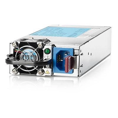 460W Platinum Power Supply 656362-B21-RFB 5715063873830