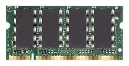 Sodimm 4Gb Pc3L-12800 Adata