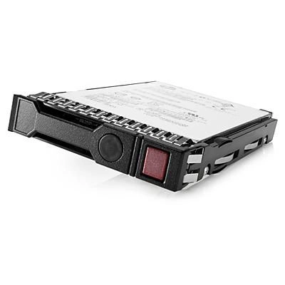 HP 692165-001-RFB SSD diskdzinis 200 GB 2.5" SATA MLC