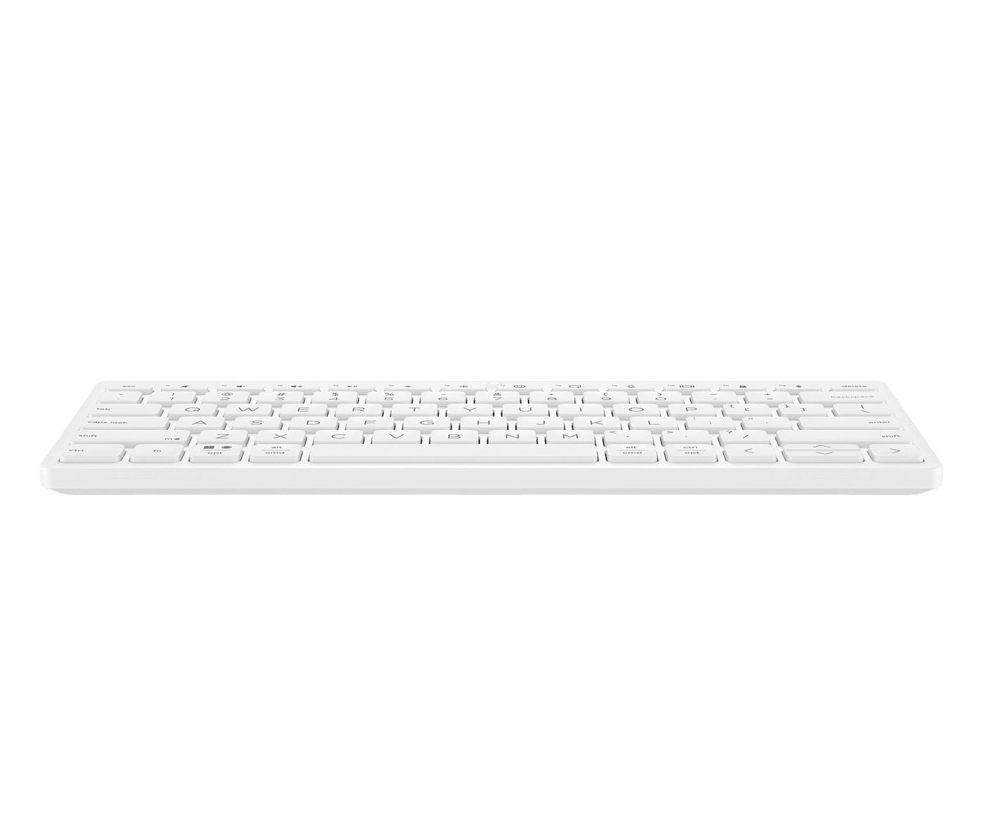 HP 350 WHT Compact Multi-Devic