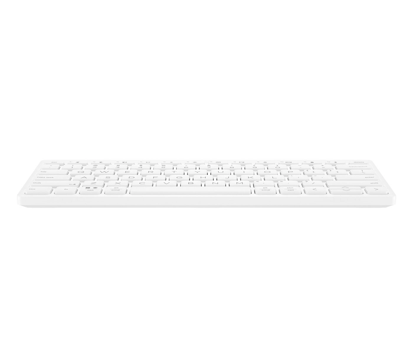 Ładowarka HP 350 WHT Compact Multi-Devic