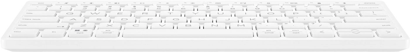 HP 350 WHT kompakta daudzierīce
