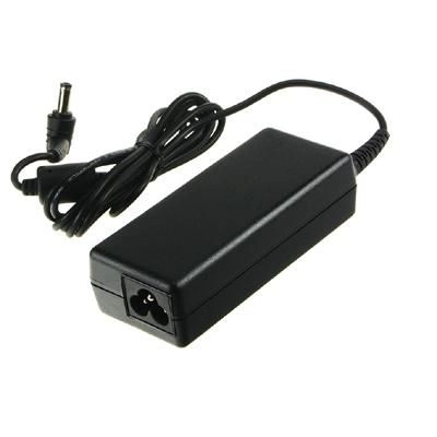 HP 693713-001 power adapter/inventor Indoor 90