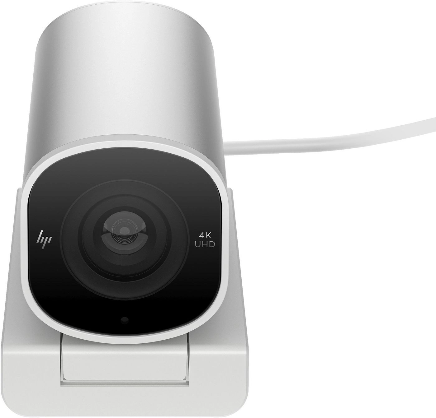 HP 960 4K Streaming Webcam 695J6AA#ABB