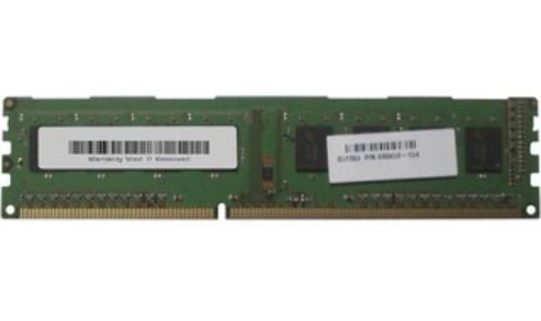 4Gb PC3-12800 CL11 698650-154-RFB 5712505660607