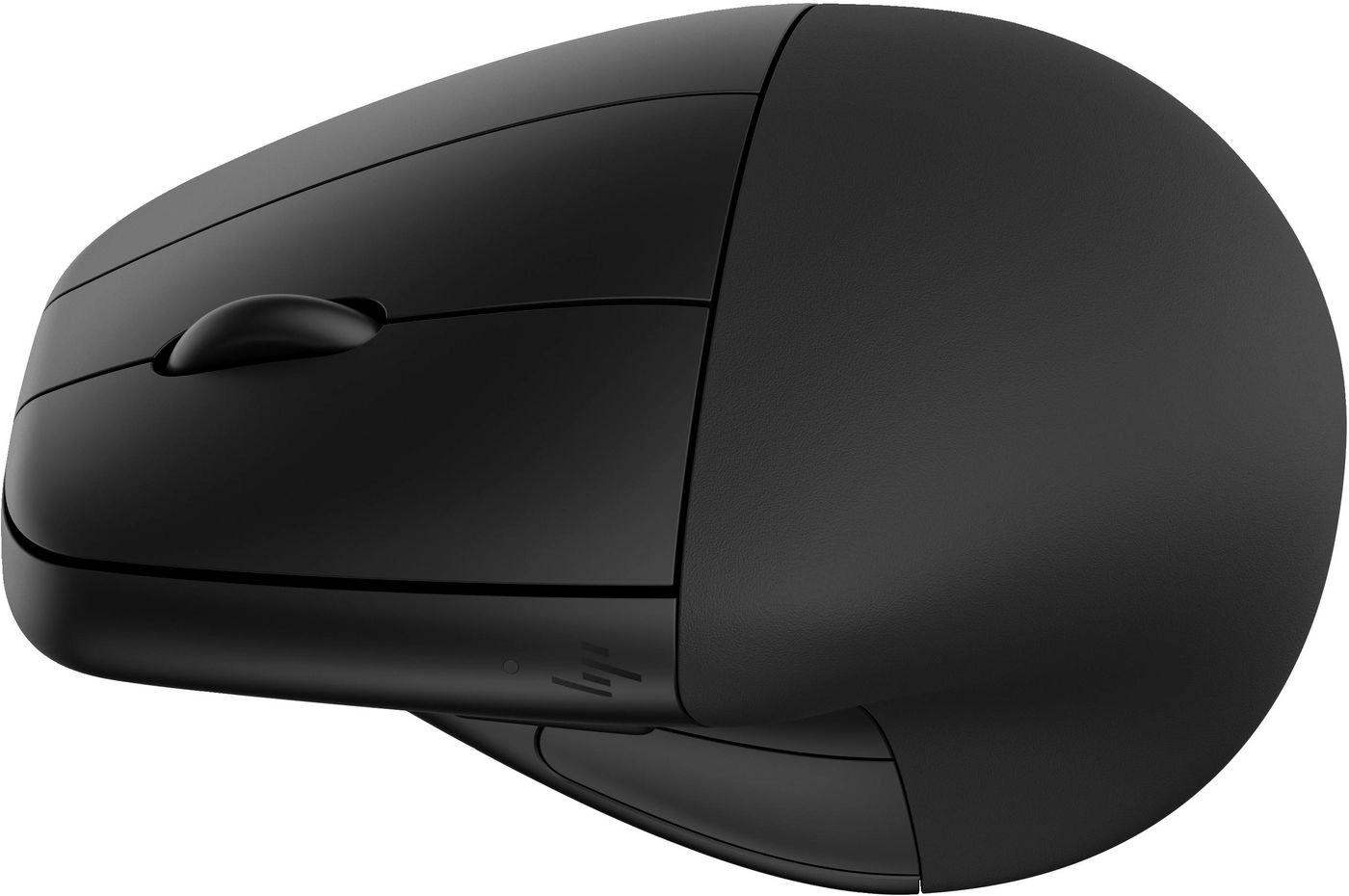 920 Ergo Black