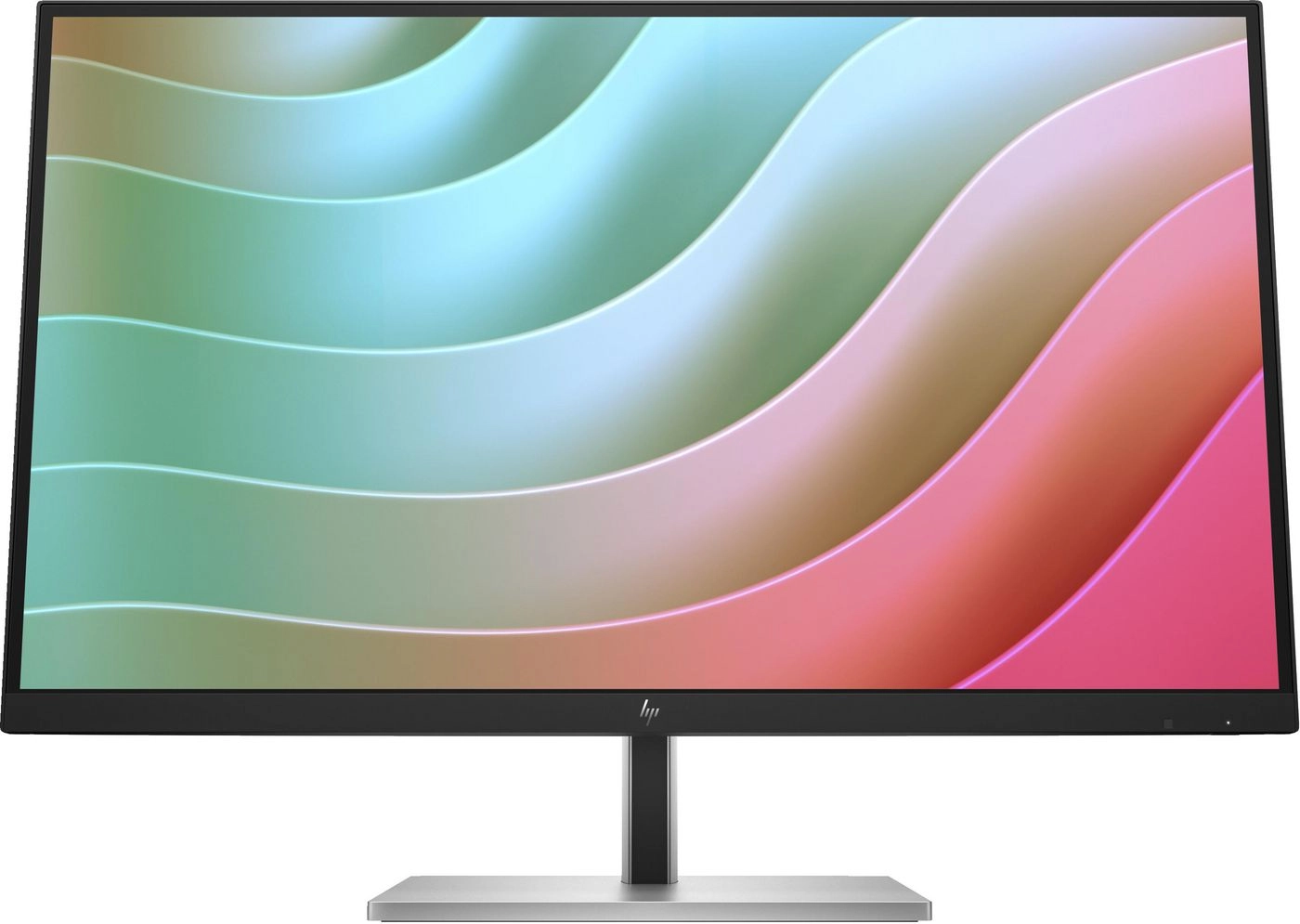 HP E27k G5 - 60Hz 4K
