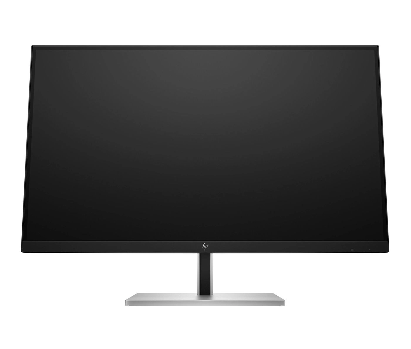 HP E27k G5 4K USB-C Monitor