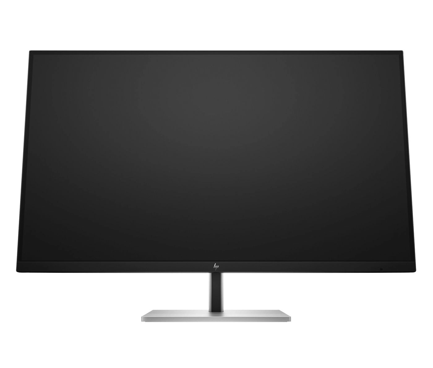 Monitor HP  E32K G5 (6N4D6AA) 6N4D6AA