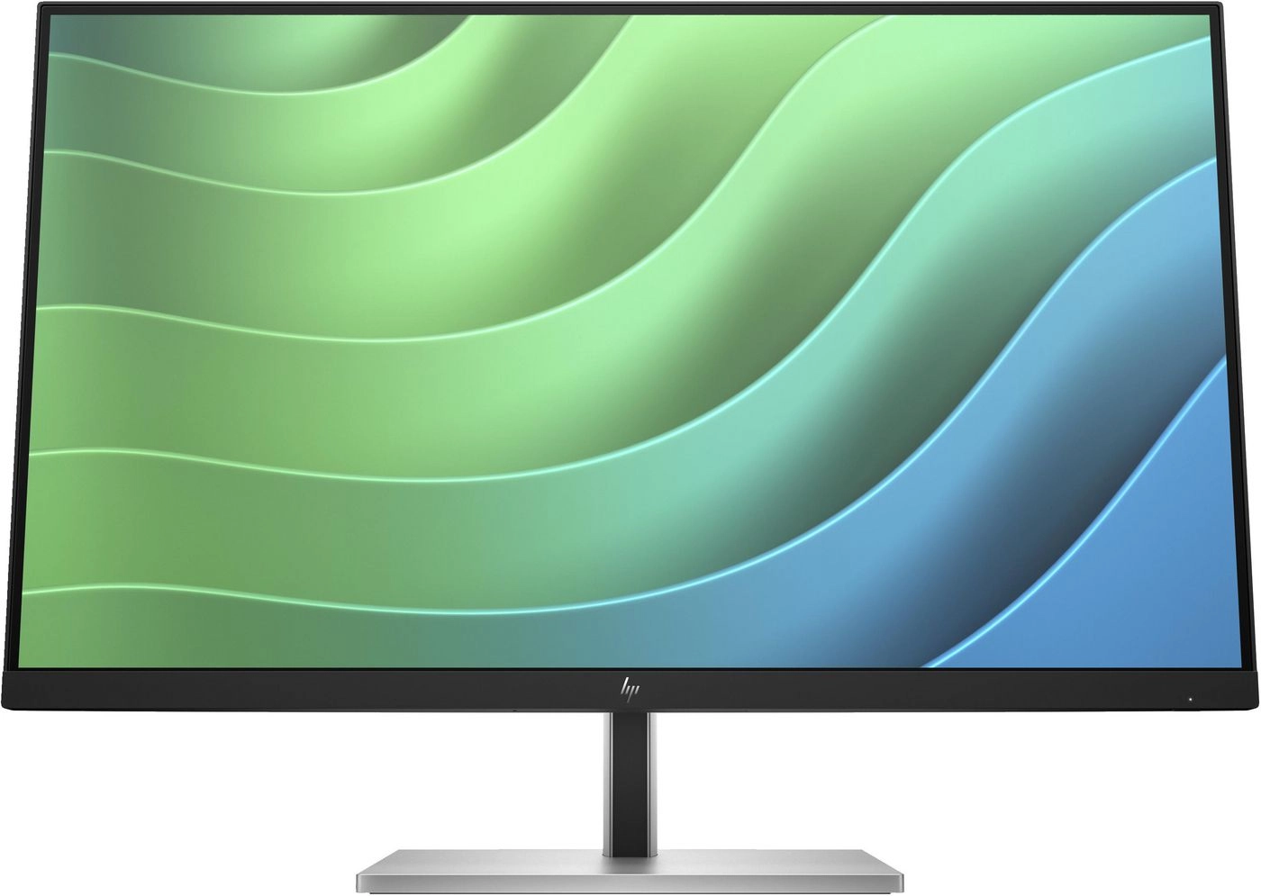 Monitor HP E24 G5 (6N4E2E9#ABB) 6N4E2E9#ABB