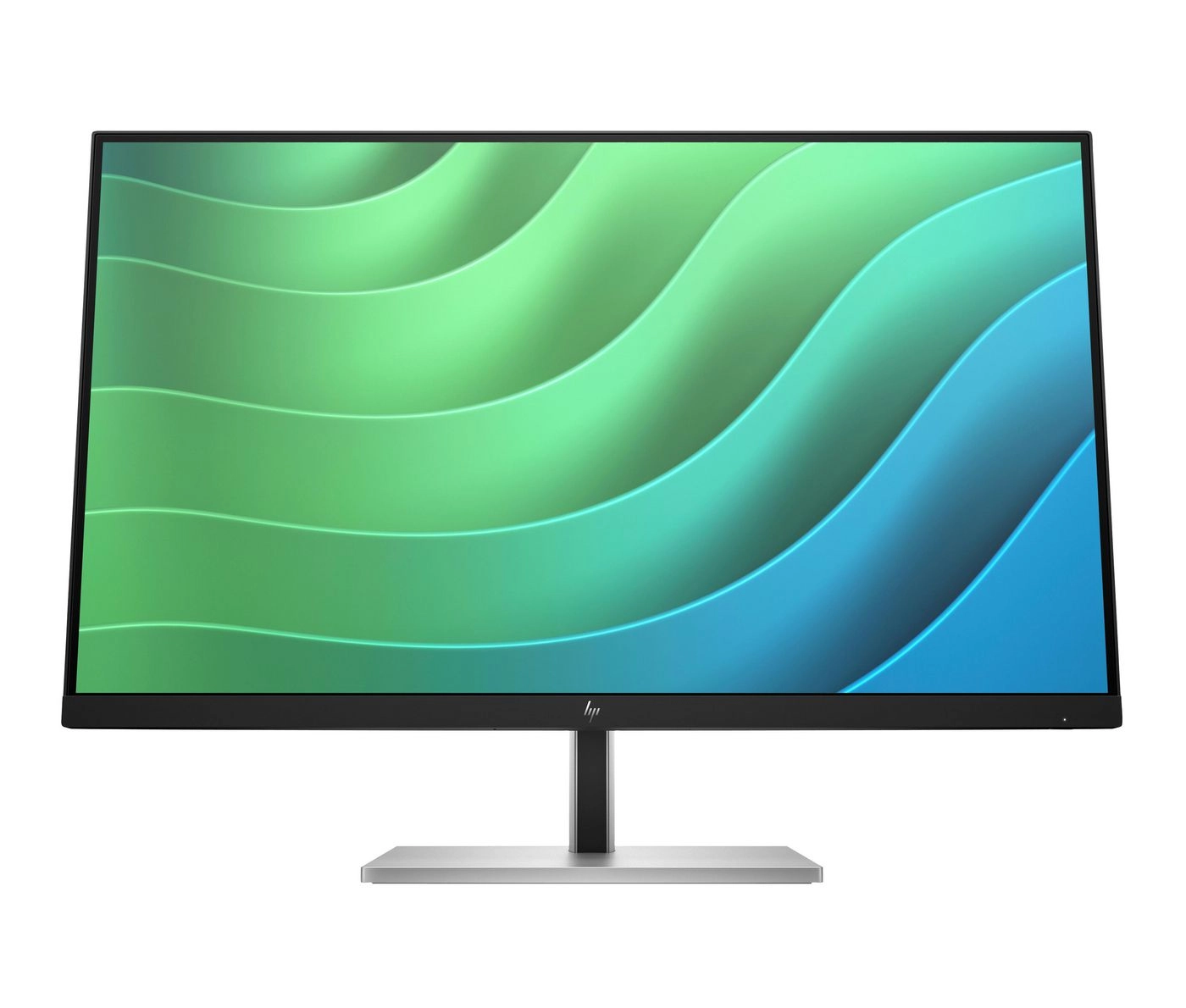HP E27 G5 FHD Monitor 6N4E2E9