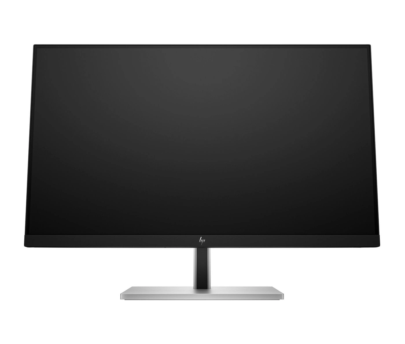 HP E24t G5 FHD Touch Monitor