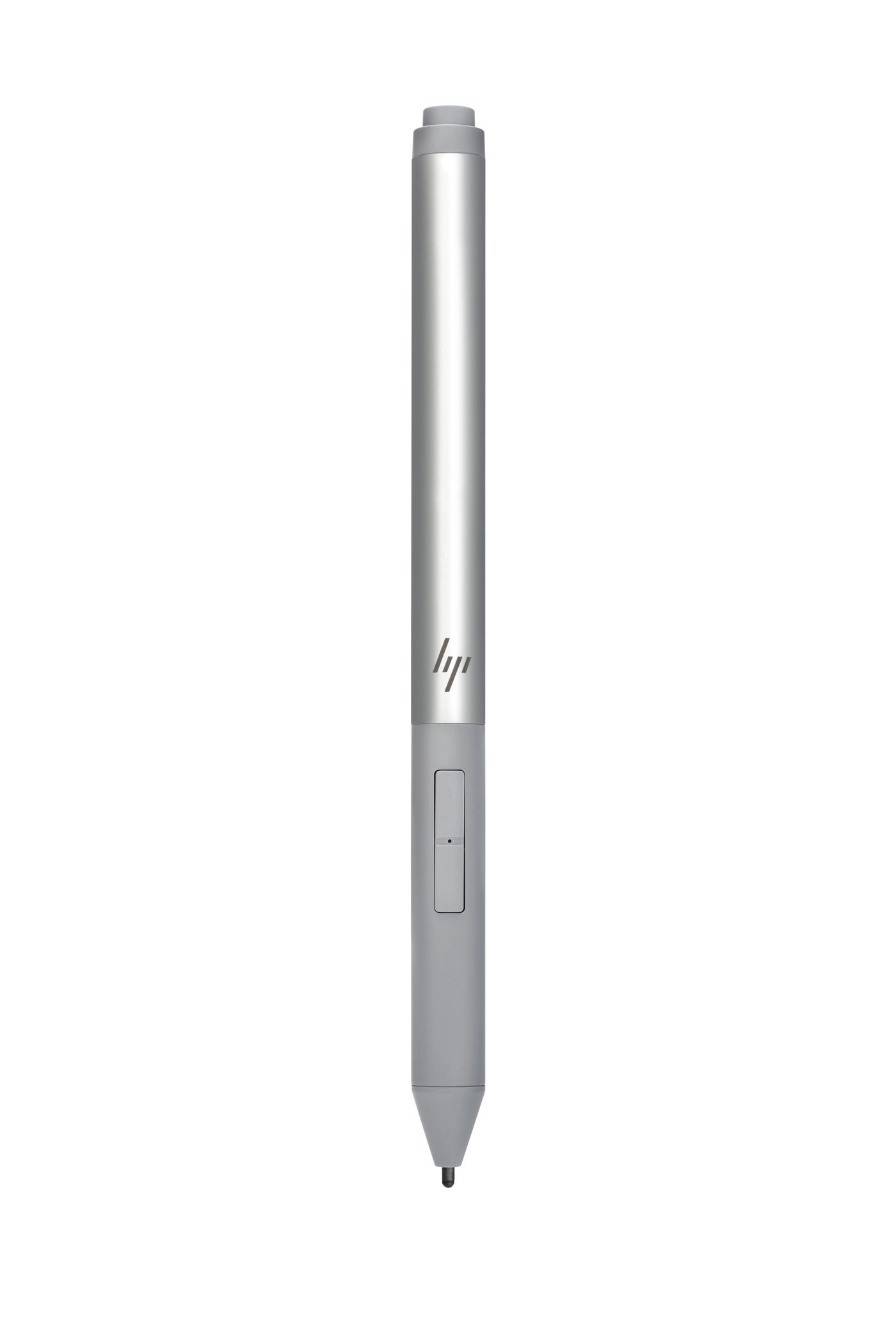 HP Rechargeable Active Pen G3 1D08-268