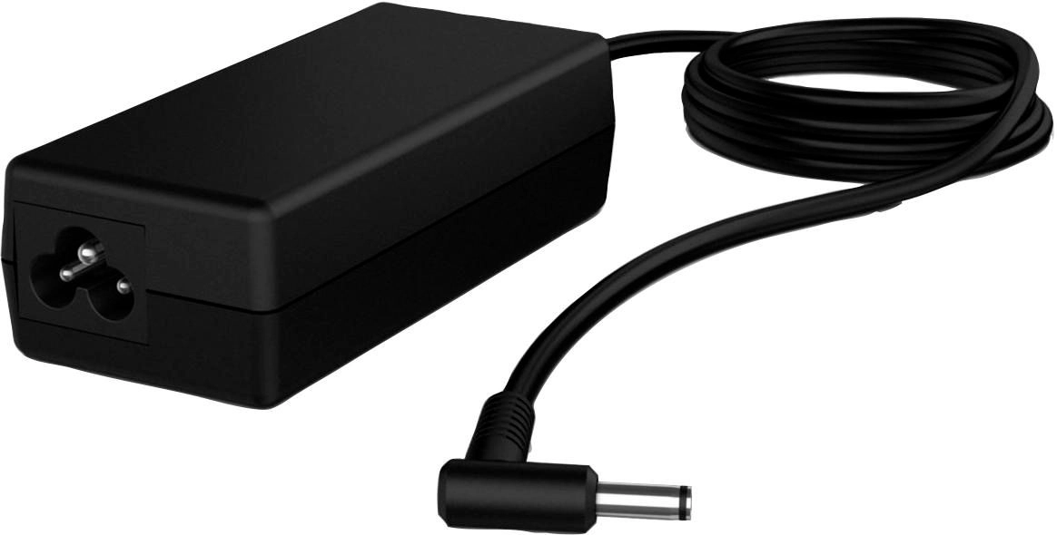 AC power adapter 45W-19V-2.31A 6YY10AV
