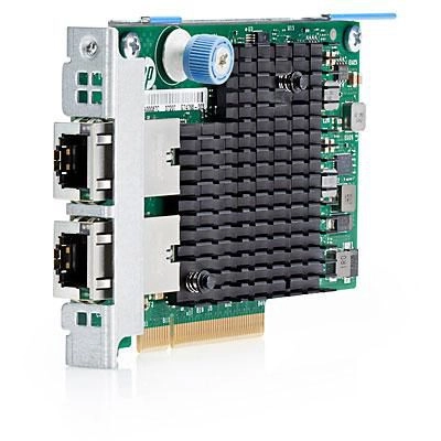 ETHERNET 10GB 2P 561FLR-T 700699-B21-RFB 5715063433874