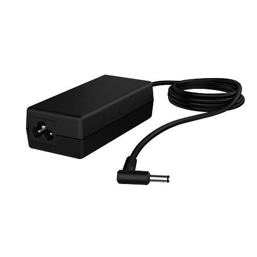 HP 90 W laptop power supply