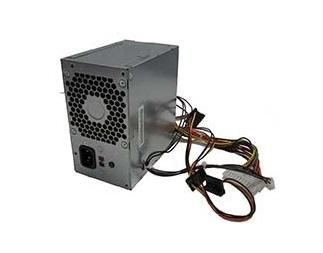 Power Supply 300W Atx 712298-001-RFB 5715063787786