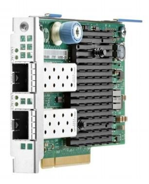 562FLR-SFP+ 10Gb 2P Ethernet 727054-B21-RFB 5715063803578