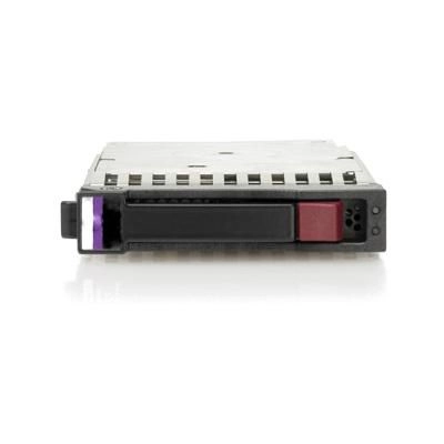 Dysk serwerowy HP 900GB SAS dysk