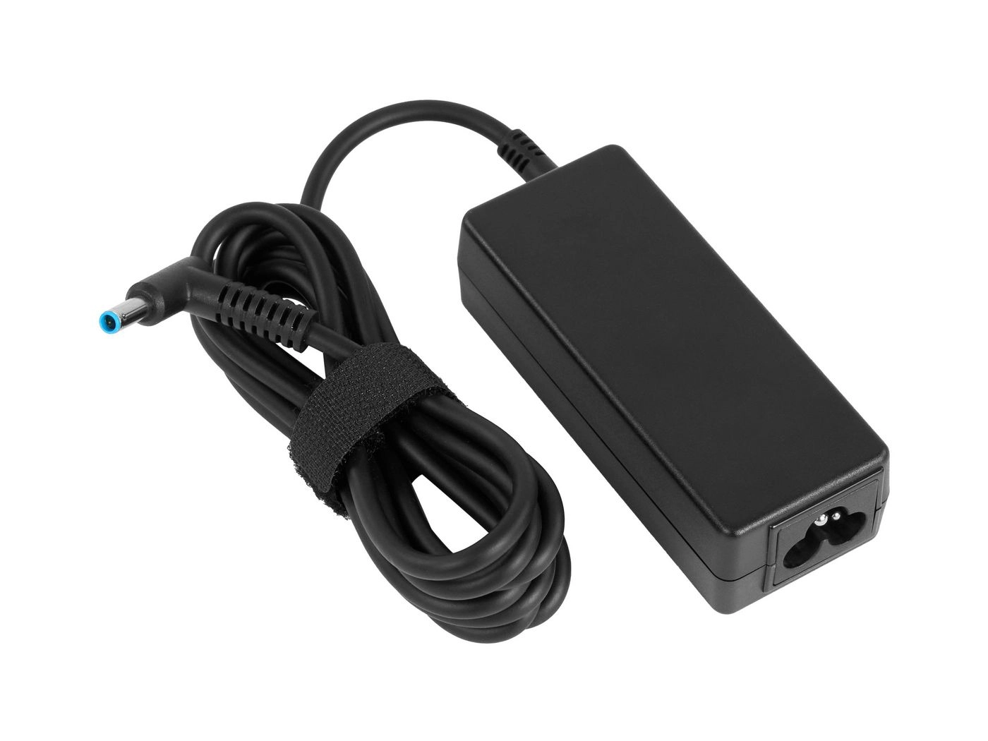 AC power adapter 45W-19V-2.31A 741727-850