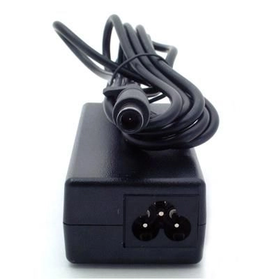 Adptr 65W Npfc Smart Rc Chicon
