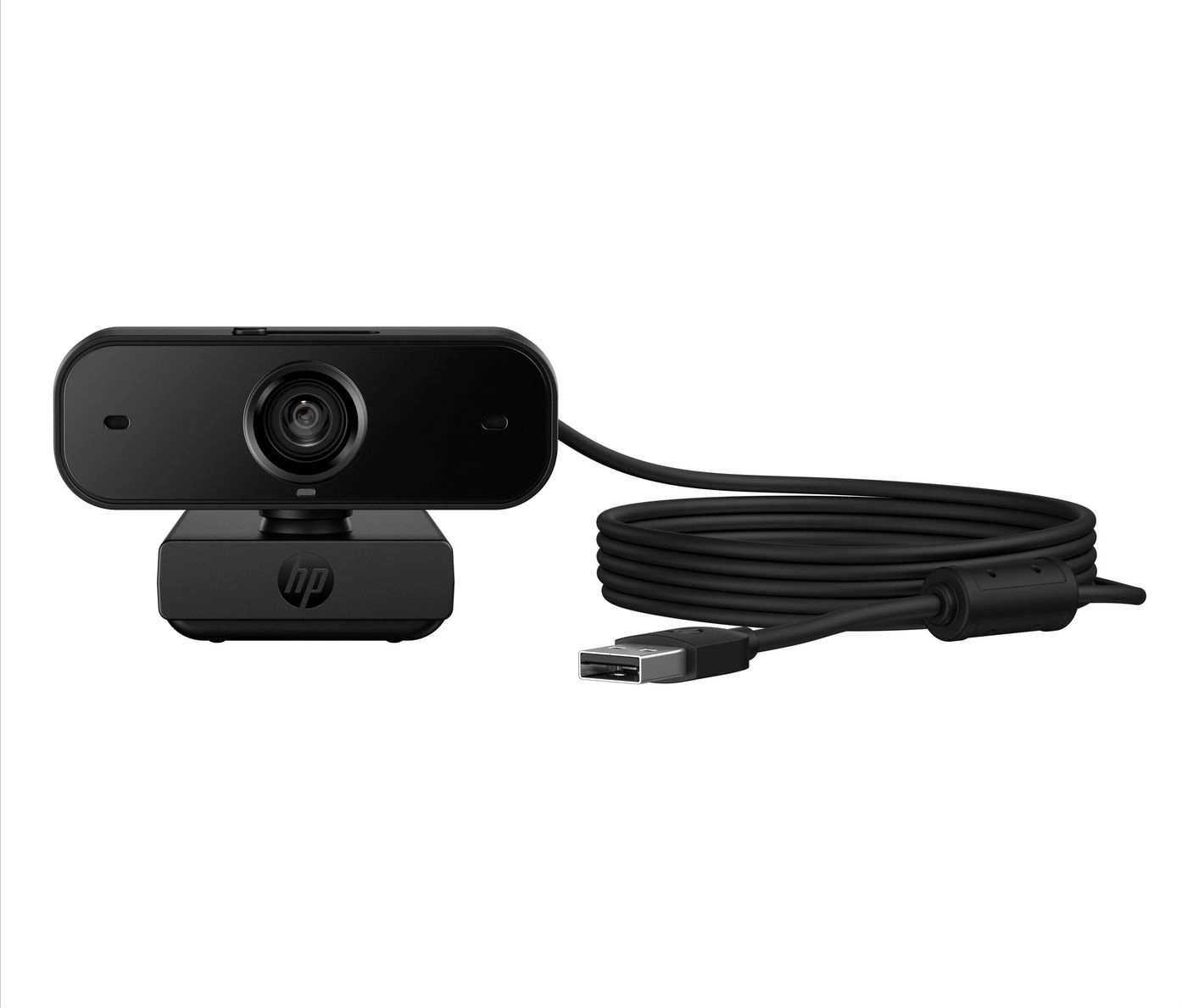 HP 430 FHD Webcam 77B11AA 77B11AA#ABB