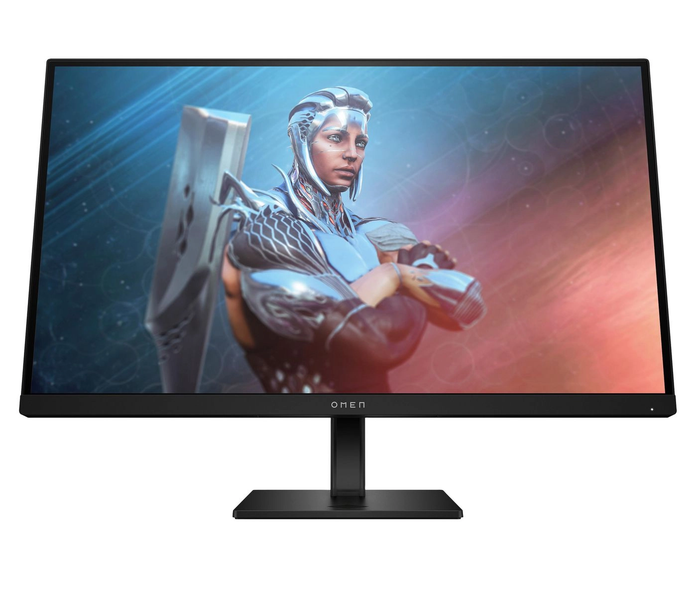 HP Omen Computer By 27 Computer