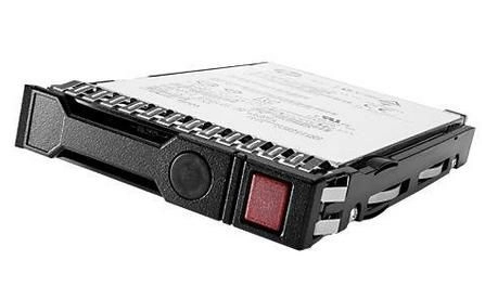 HPE 781577-001 hard drive 600 GB