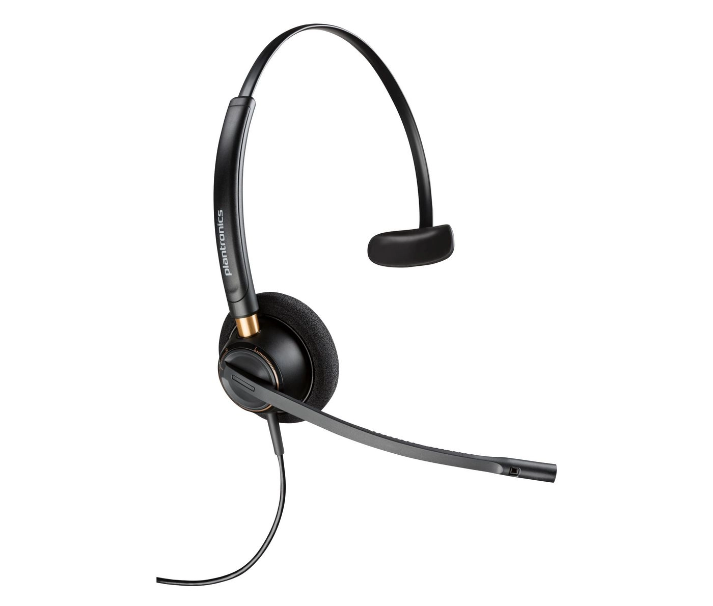 Monofoniskais Encorepro 510